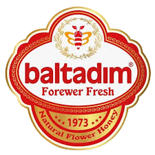 Baltadım